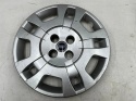 Kołpak Fiat Idea 03-12r. 15 cali r15 kołpaki oryginalne 51718117