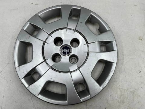 Kołpak Fiat Idea 03-12r. 15 cali r15 kołpaki oryginalne 51718117
