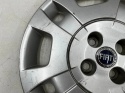 Kołpak Fiat Idea 03-12r. 15 cali r15 kołpaki oryginalne 51718117