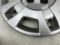 Kołpak Fiat Idea 03-12r. 15 cali r15 kołpaki oryginalne 51718117