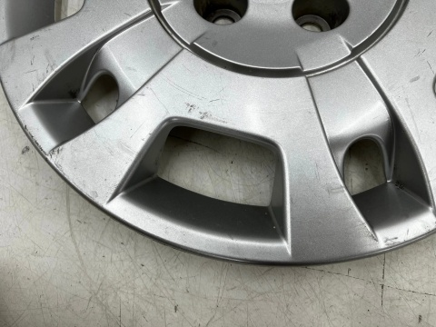 Kołpak Fiat Idea 03-12r. 15 cali r15 kołpaki oryginalne 51718117