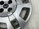 Kołpak Fiat Idea 03-12r. 15 cali r15 kołpaki oryginalne 51718117