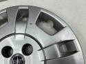 Kołpak Fiat Idea 03-12r. 15 cali r15 kołpaki oryginalne 51718117