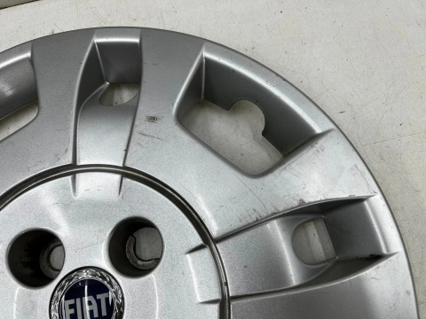 Kołpak Fiat Idea 03-12r. 15 cali r15 kołpaki oryginalne 51718117