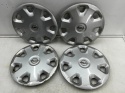 Kołpak Opel Meriva A Corsa C 02-10r. 15 cali r15 kołpaki komplet oryginalne 24443198
