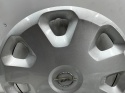 Kołpak Opel Meriva A Corsa C 02-10r. 15 cali r15 kołpaki komplet oryginalne 24443198