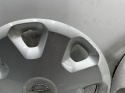 Kołpak Opel Meriva A Corsa C 02-10r. 15 cali r15 kołpaki komplet oryginalne 24443198
