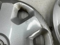 Kołpak Opel Meriva A Corsa C 02-10r. 15 cali r15 kołpaki komplet oryginalne 24443198