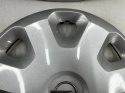 Kołpak Opel Meriva A Corsa C 02-10r. 15 cali r15 kołpaki komplet oryginalne 24443198