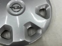 Kołpak Opel Meriva A Corsa C 02-10r. 15 cali r15 kołpaki komplet oryginalne 24443198