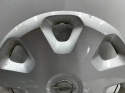 Kołpak Opel Meriva A Corsa C 02-10r. 15 cali r15 kołpaki komplet oryginalne 24443198