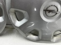 Kołpak Opel Meriva A Corsa C 02-10r. 15 cali r15 kołpaki komplet oryginalne 24443198