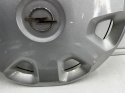 Kołpak Opel Meriva A Corsa C 02-10r. 15 cali r15 kołpaki komplet oryginalne 24443198