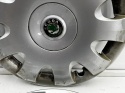 Kołpak Skoda Octavia 2 II 04-13r. 15 cali r15 kołpaki komplet oryginalne 1Z0601147