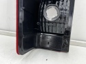 Lampa Isuzu D-Max 2 II 11-19r. NOWA prawa tylna EU Oryginalna LED w błotnik prawy tył 98235556 8-98235556-0