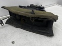 Lewarek zmiany biegów Audi A8 D3 02-10r. 3.0TDI automat 4E0864439C