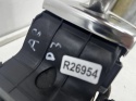 Lewarek zmiany biegów Audi A8 D3 02-10r. 3.0TDI automat 4E0864439C