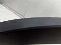 Listwa Volvo XC40 17r.- NOWY LEWY tylny rant nadkola nakładka błotnika strukturalna lewy tył 32314917