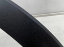 Listwa Volvo XC40 17r.- NOWY LEWY tylny rant nadkola nakładka błotnika strukturalna lewy tył 32314917