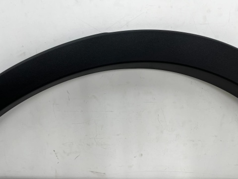Listwa Volvo XC40 17r.- NOWY PRAWY tylny rant nadkola nakładka błotnika strukturalna prawy tył 32314918