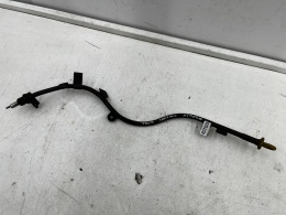 Miarka poziomu oleju Opel Zafira B Astra H Vectra C 04-14r. Z19D 1.9 CDTI BAGNET 55200223