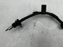 Miarka poziomu oleju Opel Zafira B Astra H Vectra C 04-14r. Z19D 1.9 CDTI BAGNET 55200223