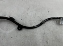 Miarka poziomu oleju Opel Zafira B Astra H Vectra C 04-14r. Z19D 1.9 CDTI BAGNET 55200223