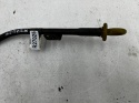 Miarka poziomu oleju Opel Zafira B Astra H Vectra C 04-14r. Z19D 1.9 CDTI BAGNET 55200223
