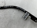 Miarka poziomu oleju Opel Zafira B Astra H Vectra C 04-14r. Z19D 1.9 CDTI BAGNET 55200223