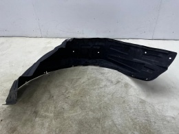 Nadkole Isuzu D-Max 2 II 11-20r. prawe przednie ORYGINALNE prawy przód 98101945 8-98101945-5