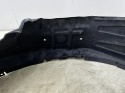 Nadkole Isuzu D-Max 2 II 11-20r. prawe przednie ORYGINALNE prawy przód 98101945 8-98101945-5