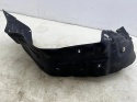 Nadkole Isuzu D-Max 2 II 11-20r. prawe przednie ORYGINALNE prawy przód 98101945 8-98101945-5