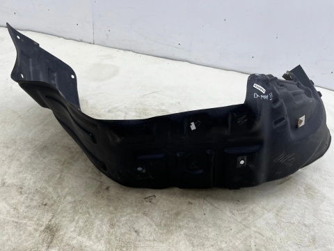 Nadkole Isuzu D-Max 2 II 11-20r. prawe przednie ORYGINALNE prawy przód 98101945 8-98101945-5