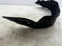 Nadkole Isuzu D-Max 2 II 11-20r. prawe przednie ORYGINALNE prawy przód 98101945 8-98101945-5