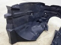 Nadkole Opel Corsa F 19r.- PRAWE przednie ORYGINALNE prawy przód 9859021180
