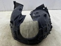 Nadkole Opel Corsa F 19r.- PRAWE przednie ORYGINALNE prawy przód 9859021180