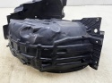Nadkole Opel Corsa F 19r.- PRAWE przednie ORYGINALNE prawy przód 9859021180