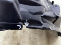 Nadkole Opel Corsa F 19r.- PRAWE przednie ORYGINALNE prawy przód 9859021180