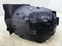 Nadkole Opel Corsa F 19r.- PRAWE przednie ORYGINALNE prawy przód 9859021180