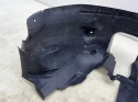 Nadkole Peugeot 308 II T9 13-21r. HB KOMBI prawe przednie ORYGINALNE prawy przód 9819974080 9818684580