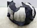 Nadkole Peugeot 308 II T9 13-21r. HB KOMBI prawe przednie ORYGINALNE prawy przód 9819974080 9818684580