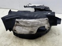 Nadkole Peugeot 308 II T9 13-21r. HB KOMBI prawe przednie ORYGINALNE prawy przód 9819974080 9818684580