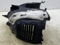 Nadkole Peugeot 308 II T9 13-21r. HB KOMBI prawe przednie ORYGINALNE prawy przód 9819974080 9818684580