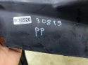 Nadkole Peugeot 308 II T9 13-21r. HB KOMBI prawe przednie ORYGINALNE prawy przód 9819974080 9818684580