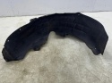 Nadkole VW Golf 7 VII 12-20r. prawe tylne ORYGINALNE prawy tył 5g0810972j