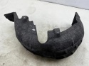 Nadkole VW Golf 7 VII 12-20r. prawe tylne ORYGINALNE prawy tył 5g0810972j