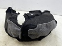 Nadkole VW Golf 7 VII 12-20r. prawe tylne ORYGINALNE prawy tył 5g0810972j