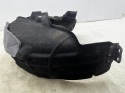 Nadkole VW Golf 7 VII 12-20r. prawe tylne ORYGINALNE prawy tył 5g0810972j