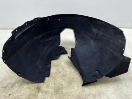 Nadkole Volvo S90 V90 16-25r. LEWE przednie ORYGINALNE lewy przód 31694671