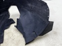 Nadkole Volvo S90 V90 16-25r. LEWE przednie ORYGINALNE lewy przód 31694671